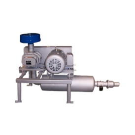 Conveying Blower Conveying Blower