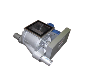 Model 12 Feeder Model 12 Feeder