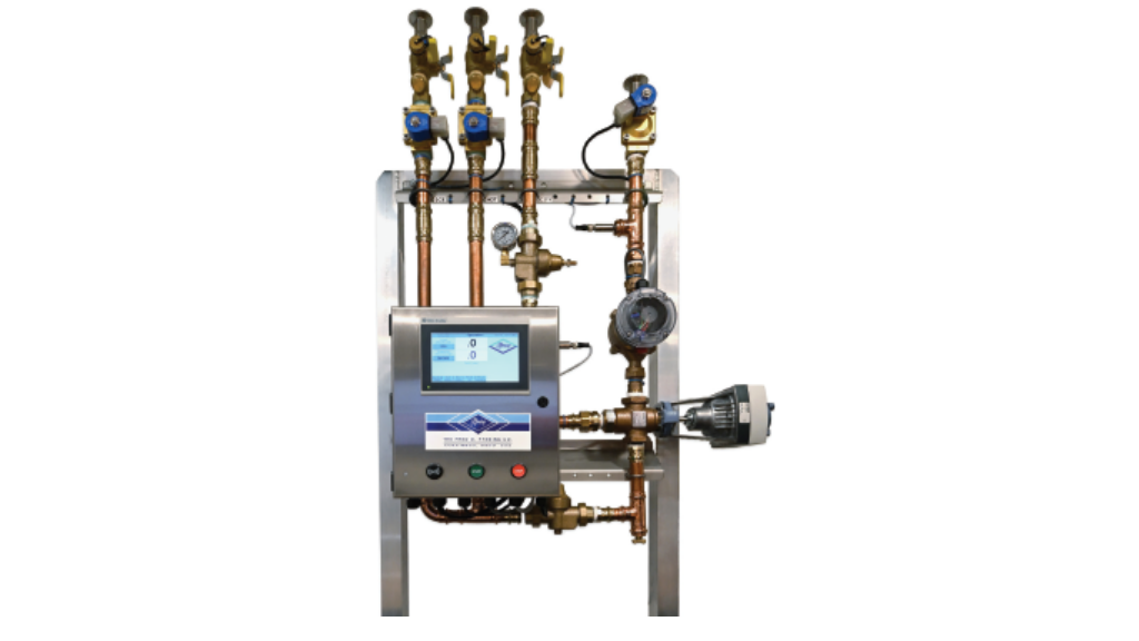 EBM 7 - 2026 for web